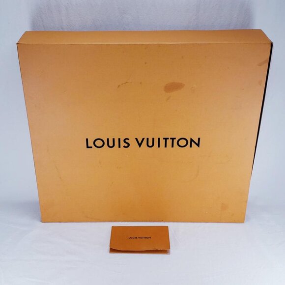 Louis Vuitton Montsouris NM PM Monogram Noir Backpack M45515